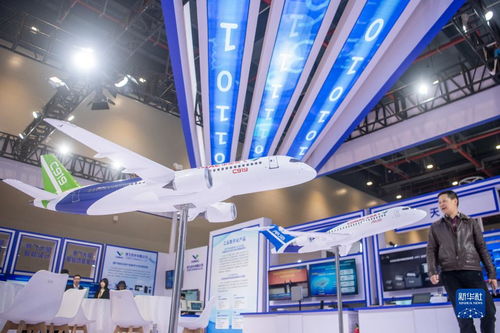 2023中國5G+工業互聯網大會在武漢開幕，廈門中小企業網站建設迎來新機遇