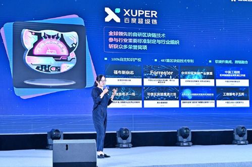 2022城市大會(huì)廈門站 賦能中小企業(yè)，以卓越網(wǎng)站建設(shè)撬動(dòng)增長(zhǎng)新機(jī)遇