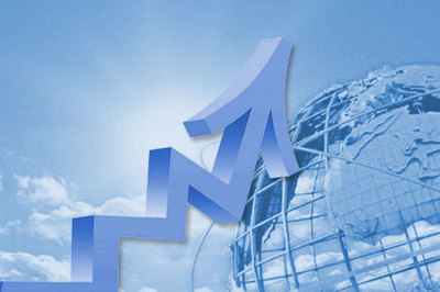 廈門中小企業(yè)網(wǎng)站建設(shè) 數(shù)字化轉(zhuǎn)型的基石與效益分析